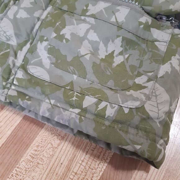 Boys Detachable hoodie Gusti size 4 Jacket/Coat - Picture 8 of 8